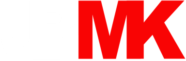Logo von JBMK GX Racing