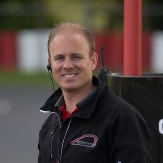 Bild von Christian Snoek